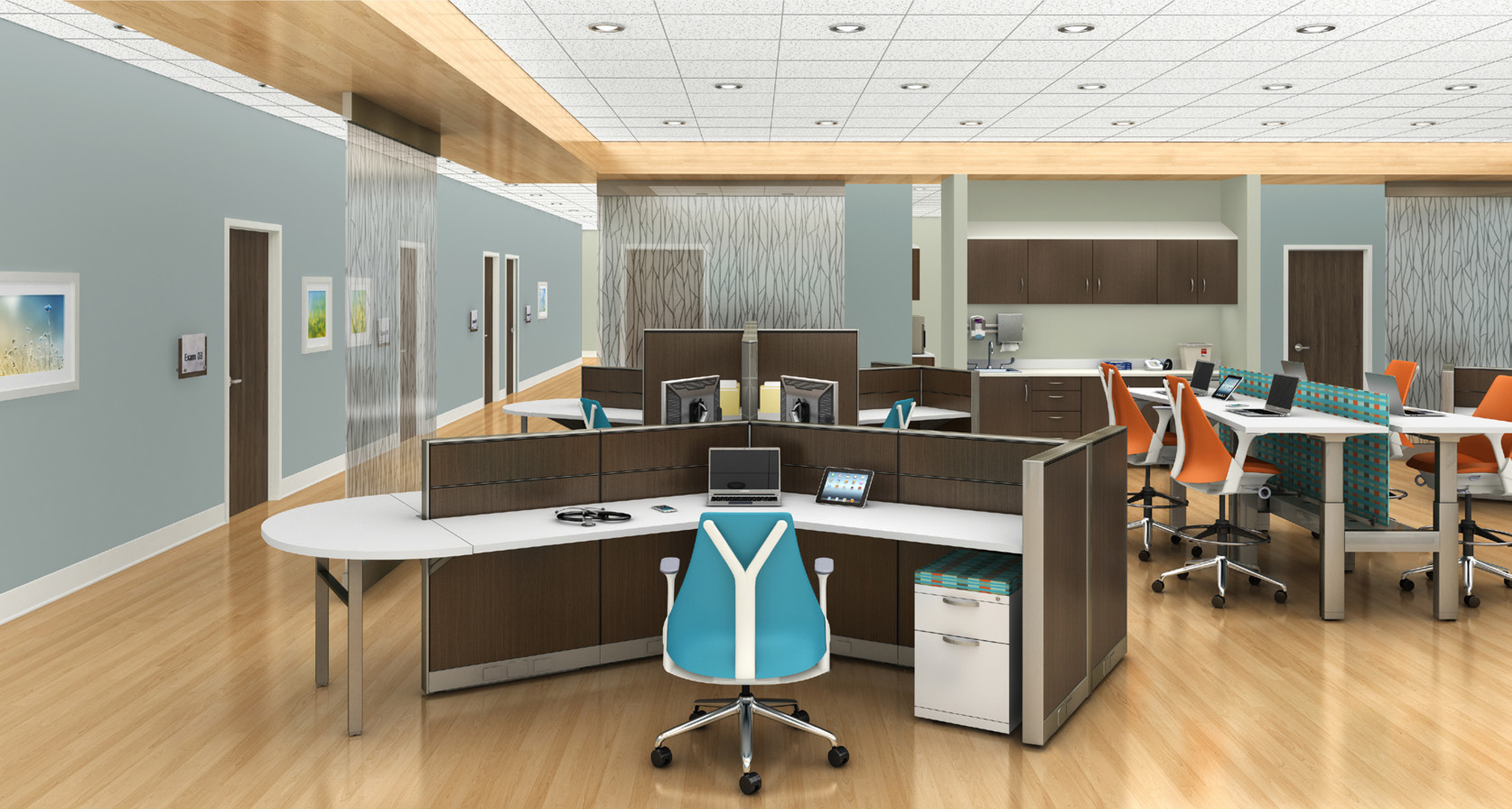 医院火狐官方网站|护士站|办公火狐官方网站|火狐HUOHU（中国）火狐官方网站|Ethospace 护士站